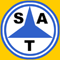 S.A.T.